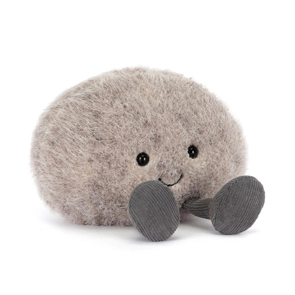 Amuseables Jellycat Pebble
