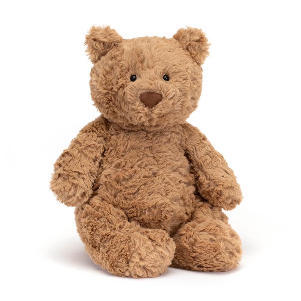 Bartholomew Jellycat Bear