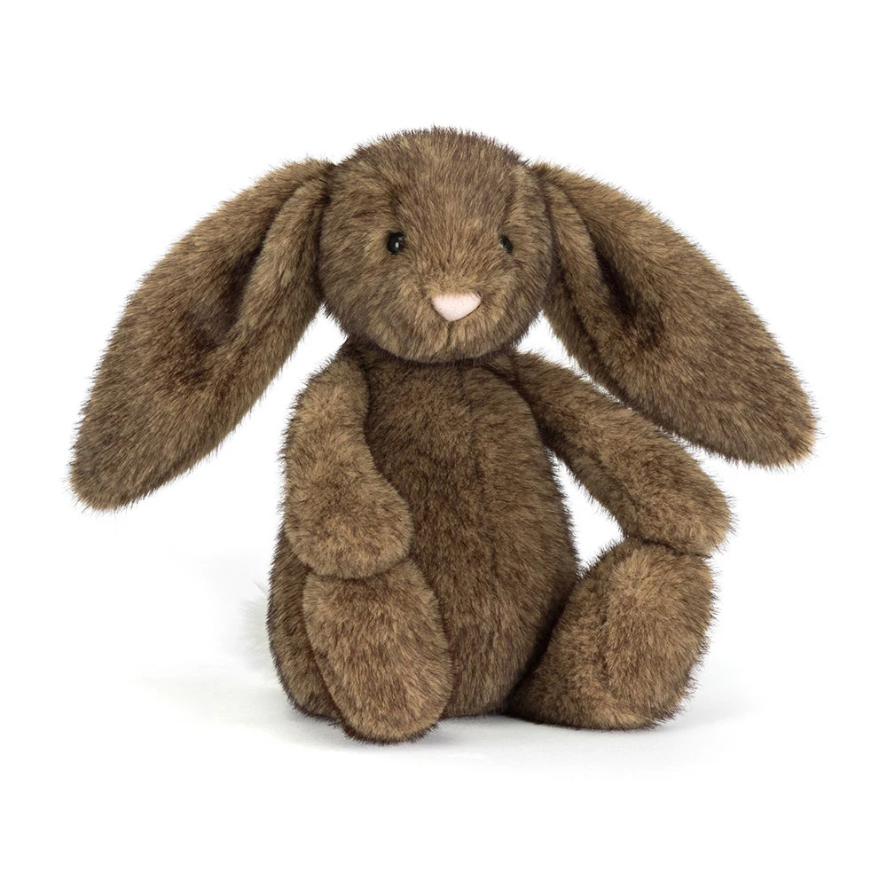 Hoppleston Bunny Luxe