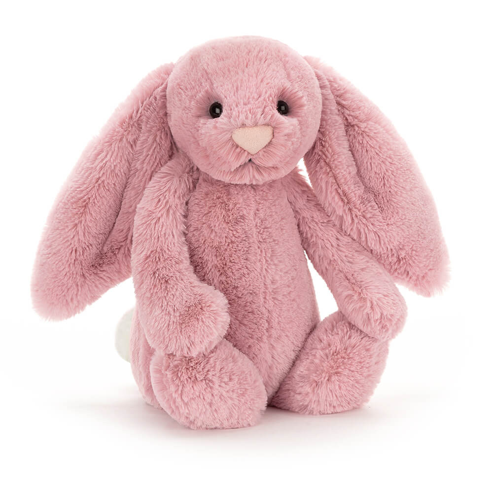 Bashful Tulip Bunny Pink