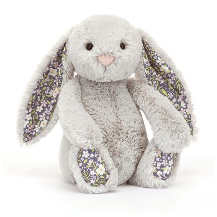 Blossom Bunny Silver ‘Bloom’